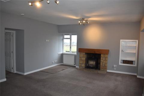 3 bedroom bungalow to rent, 2 Harlaw Farm Cottages, Balerno, Midlothian, EH14