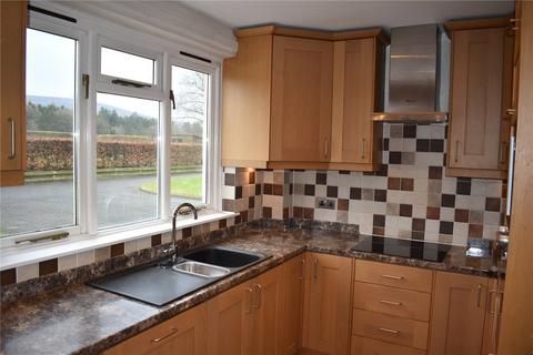 3 bedroom bungalow to rent, 2 Harlaw Farm Cottages, Balerno, Midlothian, EH14