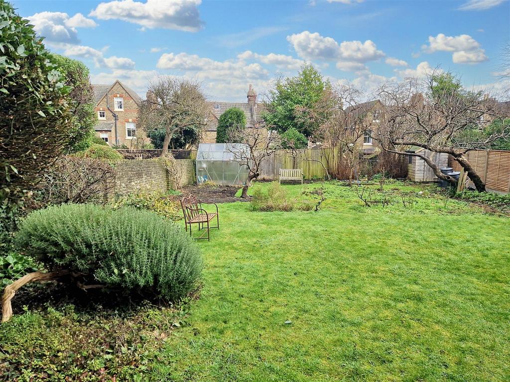 20250203 113812.jpg