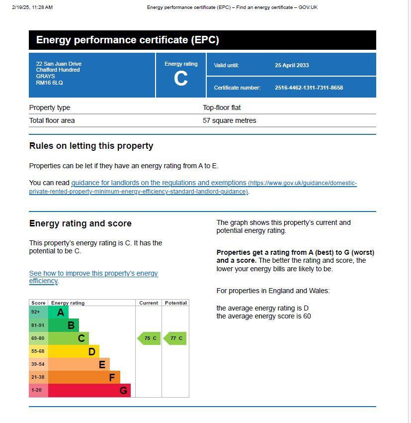 EPC