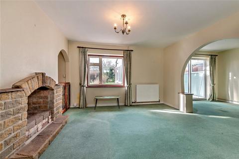 undefined, Gravelly Close, North End, Newbury, Hampshire, RG20
