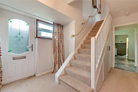 undefined, Gravelly Close, North End, Newbury, Hampshire, RG20