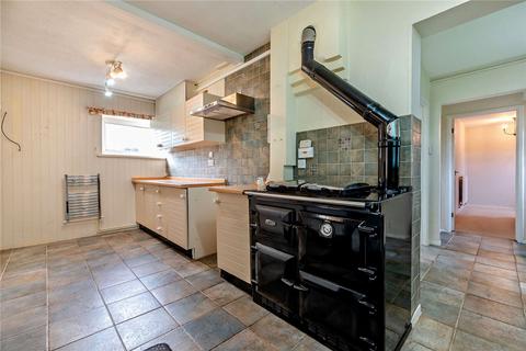 undefined, Gravelly Close, North End, Newbury, Hampshire, RG20
