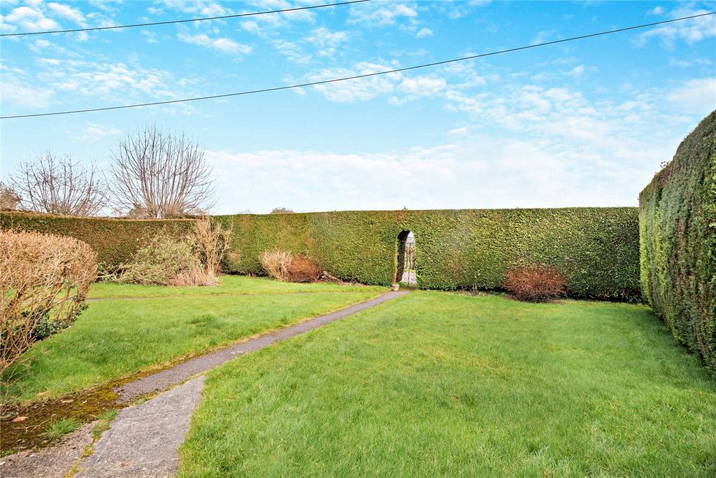 Picture No. 18
