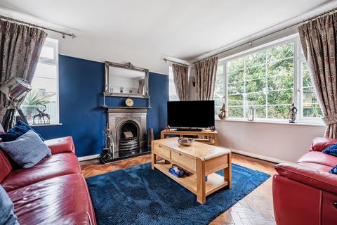 3 bedroom detached house for sale, Sopers Field, Chard, Somerset, TA20