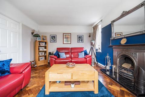3 bedroom detached house for sale, Sopers Field, Chard, Somerset, TA20