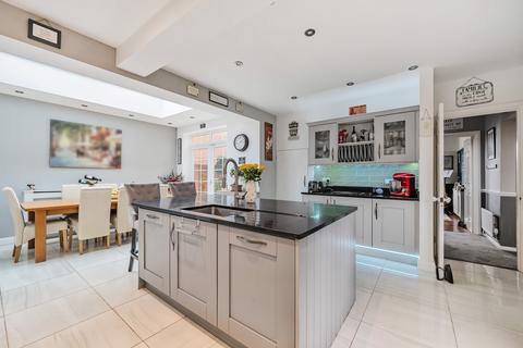 3 bedroom detached house for sale, Sopers Field, Chard, Somerset, TA20