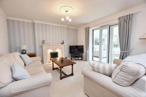 4 bedroom detached house for sale, Pendleside Close, Sabden, BB7 9DJ