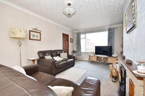 3 bedroom semi-detached house for sale, Fairfield Drive, CLITHEROE, Lancashire, BB7 2PE