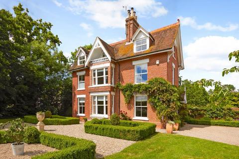 undefined, Frittenden Road, Staplehurst, Kent, TN12 0DH