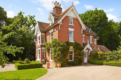 undefined, Frittenden Road, Staplehurst, Kent, TN12 0DH