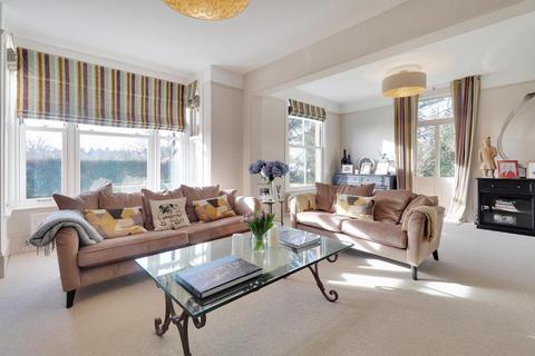 undefined, Frittenden Road, Staplehurst, Kent, TN12 0DH