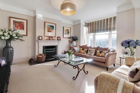 undefined, Frittenden Road, Staplehurst, Kent, TN12 0DH