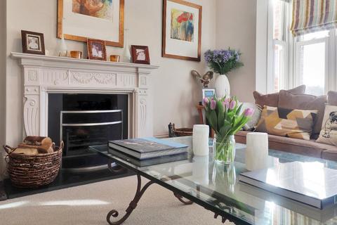 undefined, Frittenden Road, Staplehurst, Kent, TN12 0DH