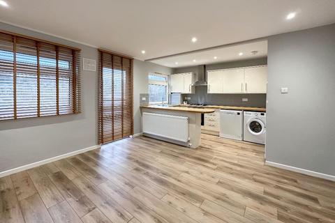 1 bedroom flat for sale, Forestdale, Croydon CR0