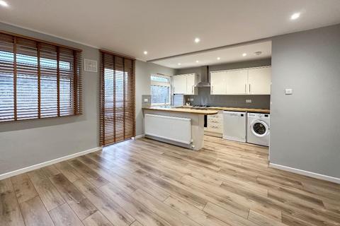 165 Friars Wood, Croydon, CR0 9JN