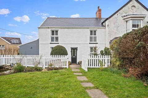 3 bedroom cottage for sale, Pen Y Lan, Swansea SA4