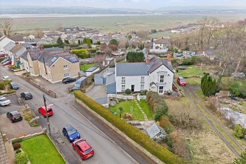 3 bedroom cottage for sale, Pen Y Lan, Swansea SA4