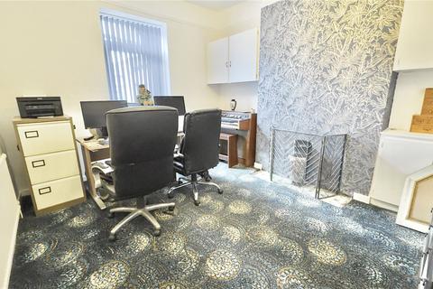 3 bedroom terraced house for sale, Station Road, Hoylake, Wirral, Merseyside, CH47