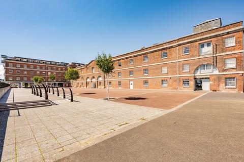 2 bedroom apartment for sale, Weevil Lane, Gosport PO12