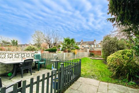 5 bedroom end of terrace house for sale, Rymer Road, Croydon, CR0