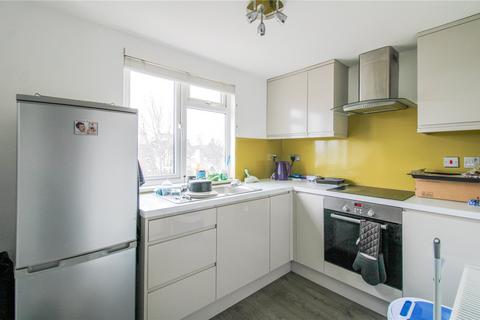 5 bedroom end of terrace house for sale, Rymer Road, Croydon, CR0