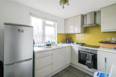 undefined, Rymer Road, Croydon, CR0