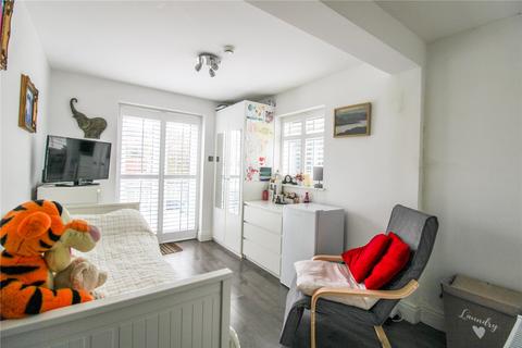 undefined, Rymer Road, Croydon, CR0