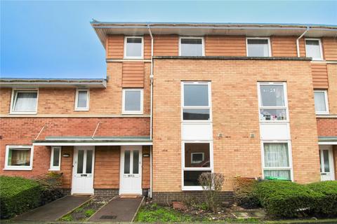 5 bedroom terraced house for sale, Manning Gardens, Croydon, CR0