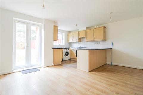 5 bedroom terraced house for sale, Manning Gardens, Croydon, CR0