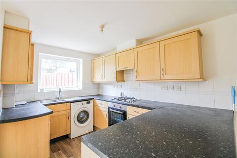 5 bedroom terraced house for sale, Manning Gardens, Croydon, CR0