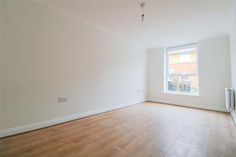 5 bedroom terraced house for sale, Manning Gardens, Croydon, CR0