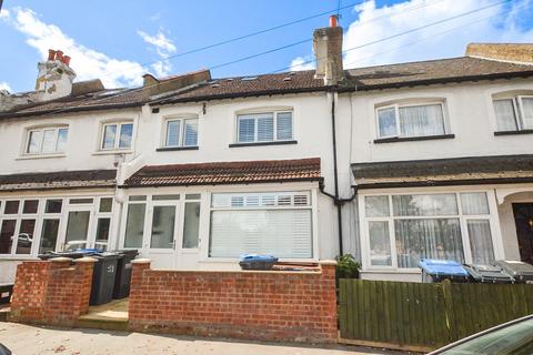 House share to rent, Grenaby Road, Croydon, CR0