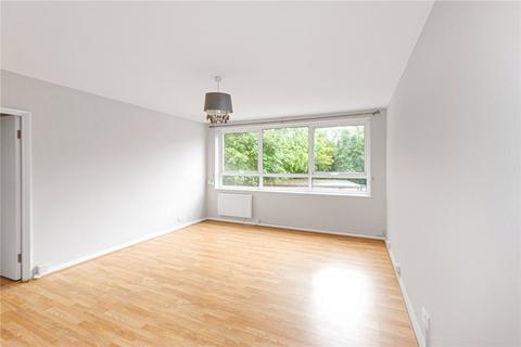 2 bedroom apartment to rent, South Norwood Hill, London, SE25