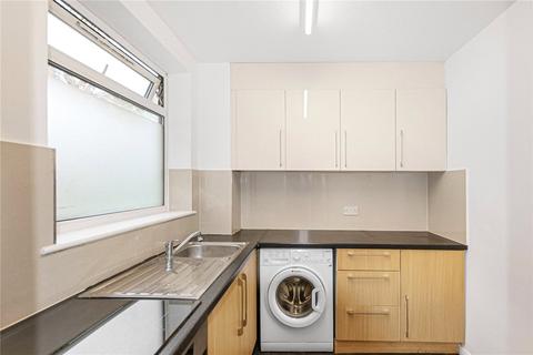 2 bedroom apartment to rent, South Norwood Hill, London, SE25