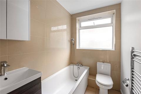 2 bedroom apartment to rent, South Norwood Hill, London, SE25