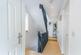 Galleried landing
