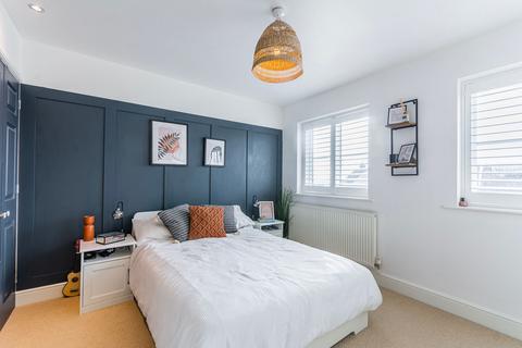 257a Belper Road, Stanley Common, Ilkeston, DE7 6FY