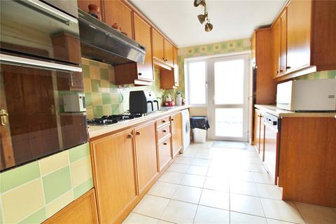 3 bedroom terraced house for sale, Hill Rise, Llanedeyrn, Cardiff, CF23