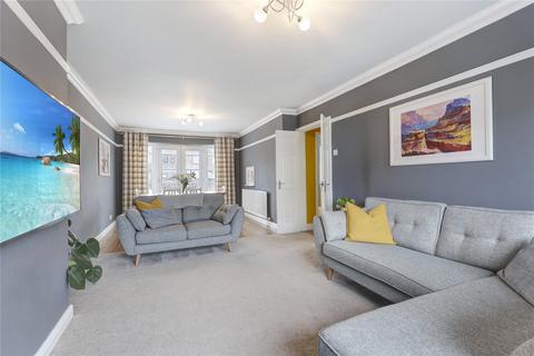 3 Byland Road, Nunthorpe, Middlesbrough, TS7 0HA