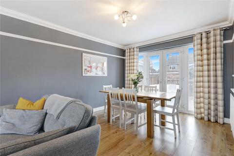 3 Byland Road, Nunthorpe, Middlesbrough, TS7 0HA