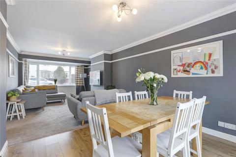 3 Byland Road, Nunthorpe, Middlesbrough, TS7 0HA