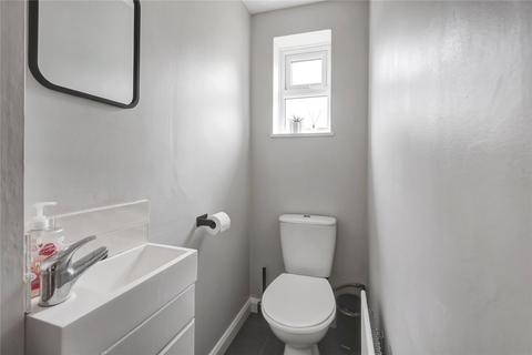 3 Byland Road, Nunthorpe, Middlesbrough, TS7 0HA