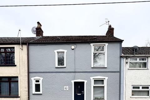 45 Glan Road, Aberdare, CF44 8BN
