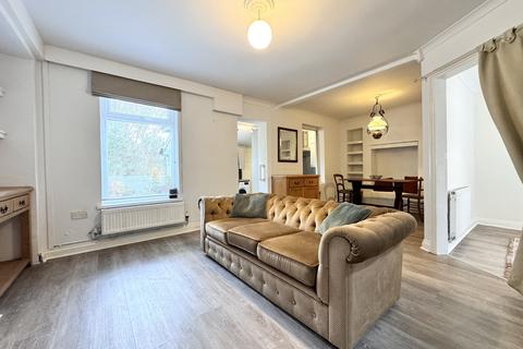 45 Glan Road, Aberdare, CF44 8BN