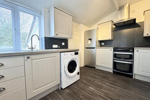 45 Glan Road, Aberdare, CF44 8BN