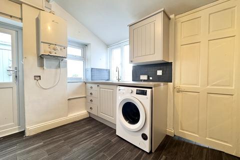 45 Glan Road, Aberdare, CF44 8BN