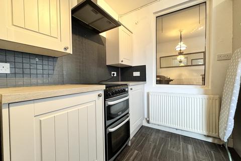 45 Glan Road, Aberdare, CF44 8BN