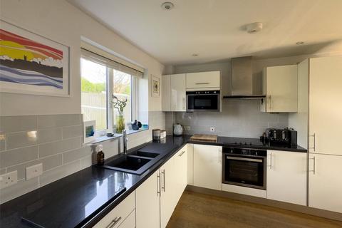 3 bedroom detached house for sale, Back Lane, Penzance TR20