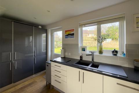 3 bedroom detached house for sale, Back Lane, Penzance TR20